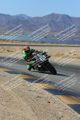 media/Apr-13-2025-Race Pace (Sun) [[7918213ab8]]/Verified/1-Turn 9 Inside (920am)/